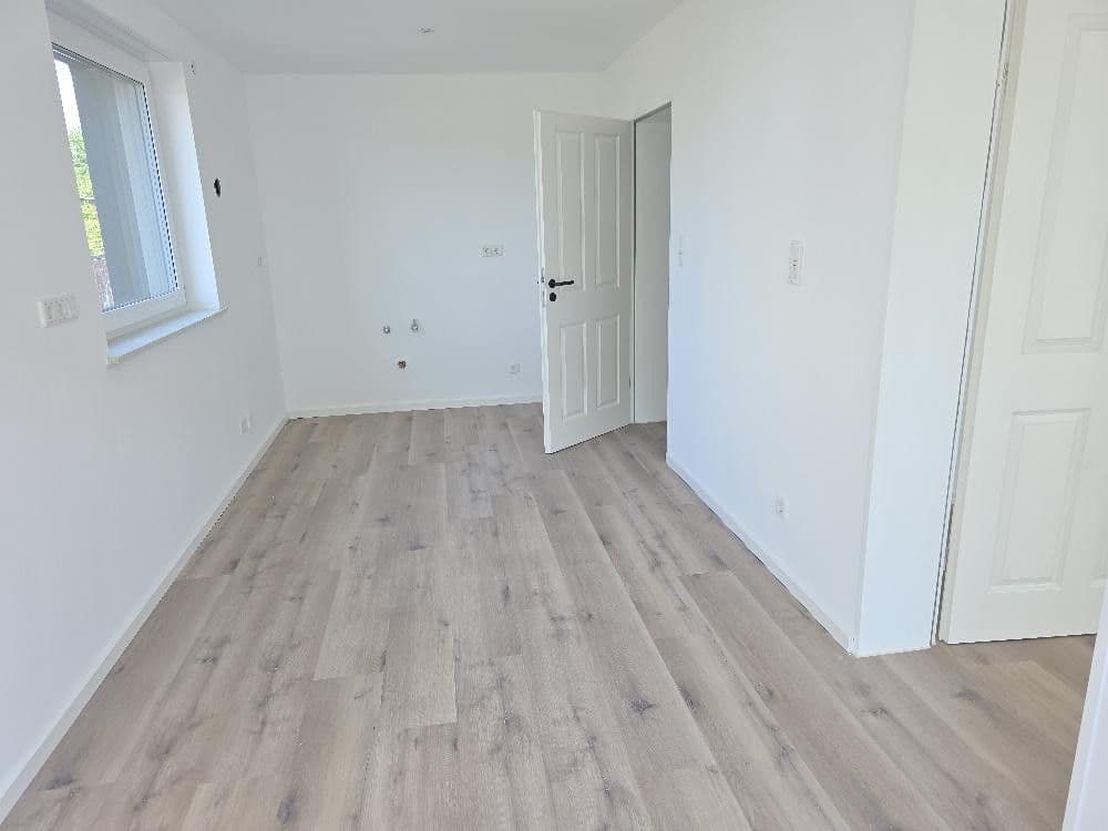 Prenájom bytu 4-izbový 133 m², Sulzbacher Str. 7a, Eschborn, Hesensko Prenájom bytu 4-izbový 133 m², Sulzbacher Str. 7a, Eschborn, Hesensko