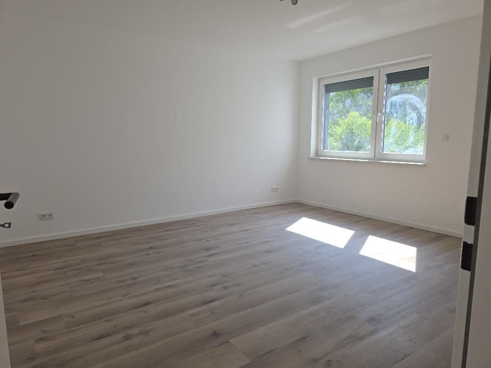 Prenájom bytu 4-izbový 133 m², Sulzbacher Str. 7a, Eschborn, Hesensko Prenájom bytu 4-izbový 133 m², Sulzbacher Str. 7a, Eschborn, Hesensko