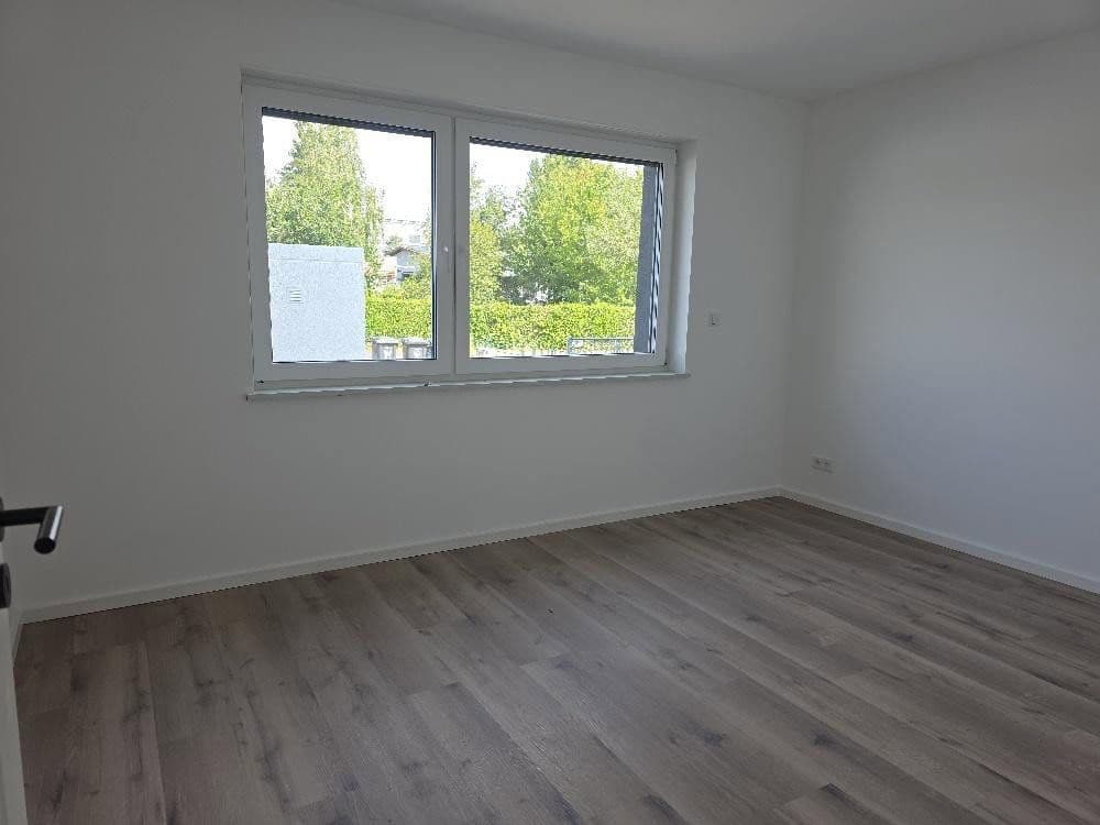 Prenájom bytu 4-izbový 133 m², Sulzbacher Str. 7a, Eschborn, Hesensko Prenájom bytu 4-izbový 133 m², Sulzbacher Str. 7a, Eschborn, Hesensko