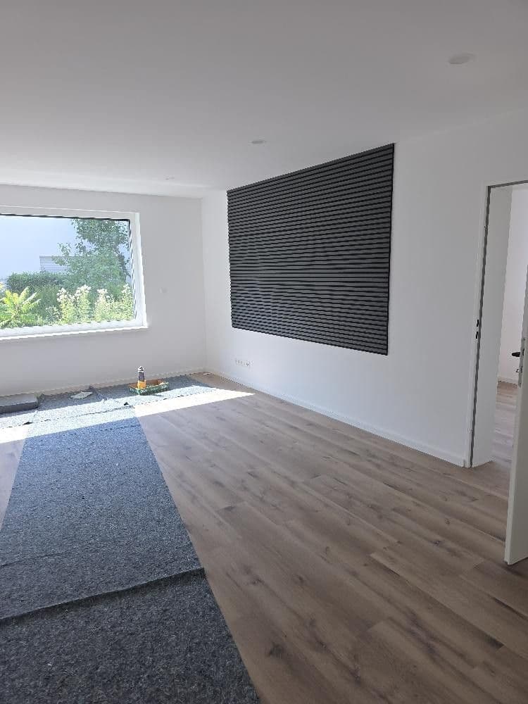 Prenájom bytu 4-izbový 133 m², Sulzbacher Str. 7a, Eschborn, Hesensko Prenájom bytu 4-izbový 133 m², Sulzbacher Str. 7a, Eschborn, Hesensko