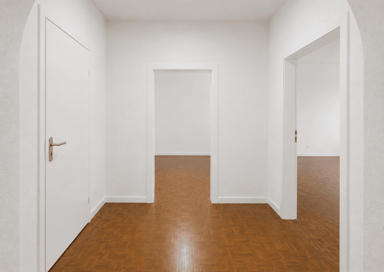 Prenájom domu 112 m², pozemok 112 m², Rellinghauser Straße 115, Essen, Severné Porýnie - Westfálsko Prenájom domu 112 m², pozemok 112 m², Rellinghauser Straße 115, Essen, Severné Porýnie - Westfálsko