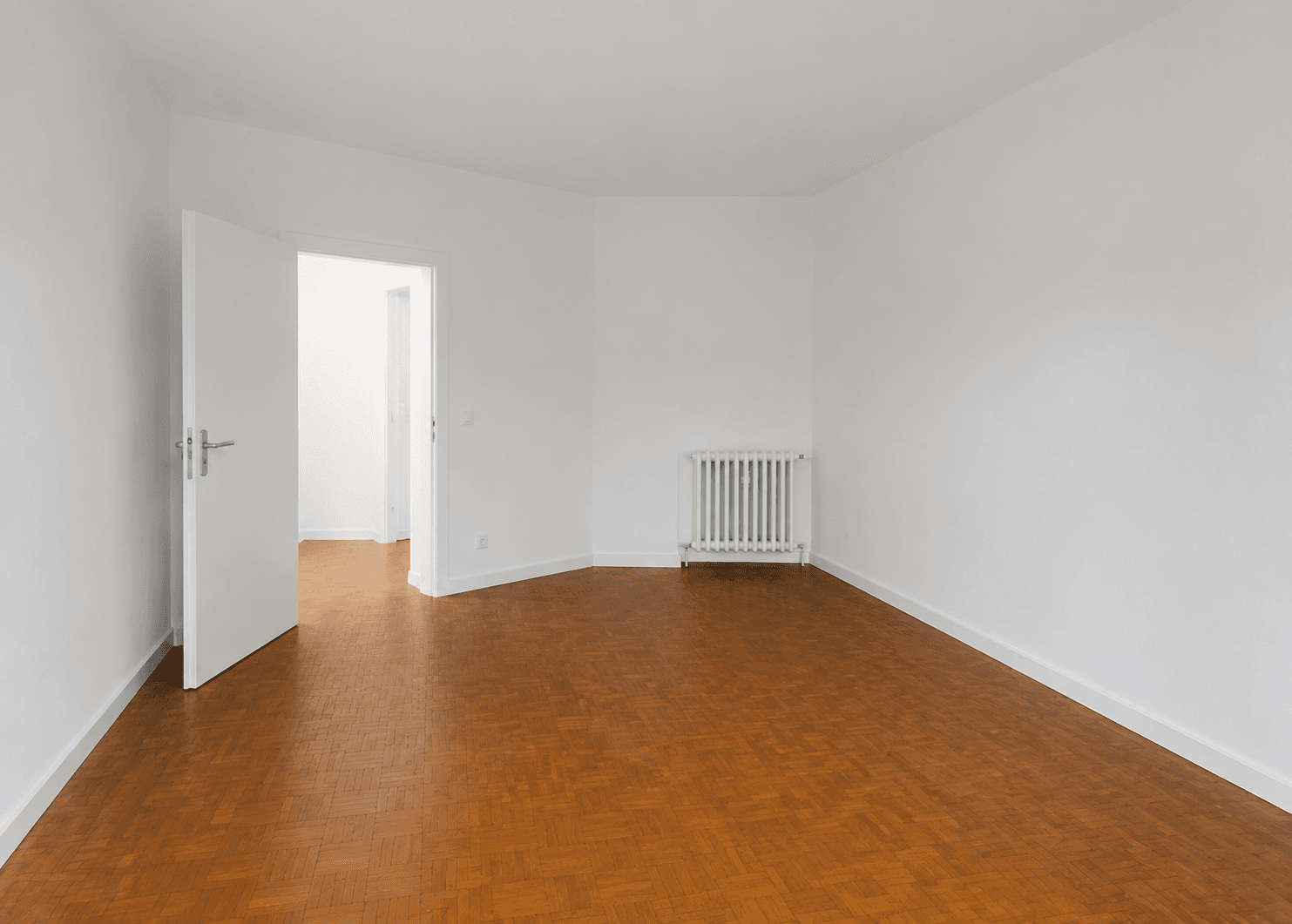 Prenájom domu 112 m², pozemok 112 m², Rellinghauser Straße 115, Essen, Severné Porýnie - Westfálsko Prenájom domu 112 m², pozemok 112 m², Rellinghauser Straße 115, Essen, Severné Porýnie - Westfálsko