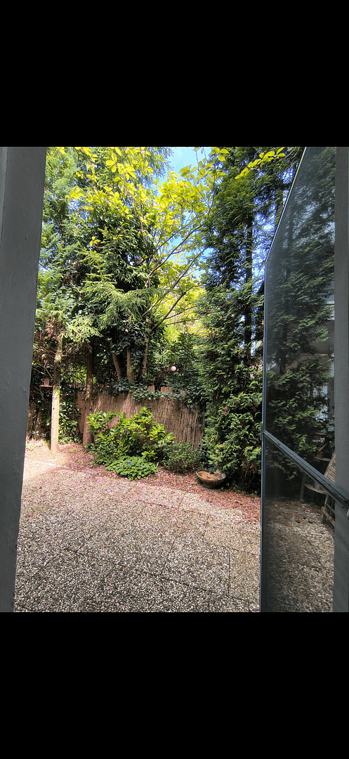 Prenájom domu 112 m², pozemok 112 m², Rellinghauser Straße 115, Essen, Severné Porýnie - Westfálsko Prenájom domu 112 m², pozemok 112 m², Rellinghauser Straße 115, Essen, Severné Porýnie - Westfálsko
