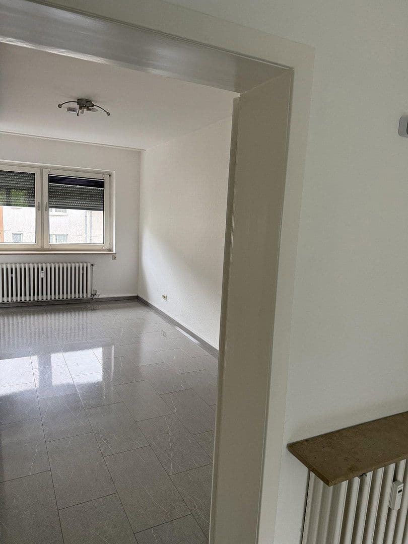 Prenájom bytu 2-izbový 56 m², Essen, Severné Porýnie - Westfálsko Prenájom bytu 2-izbový 56 m², Essen, Severné Porýnie - Westfálsko