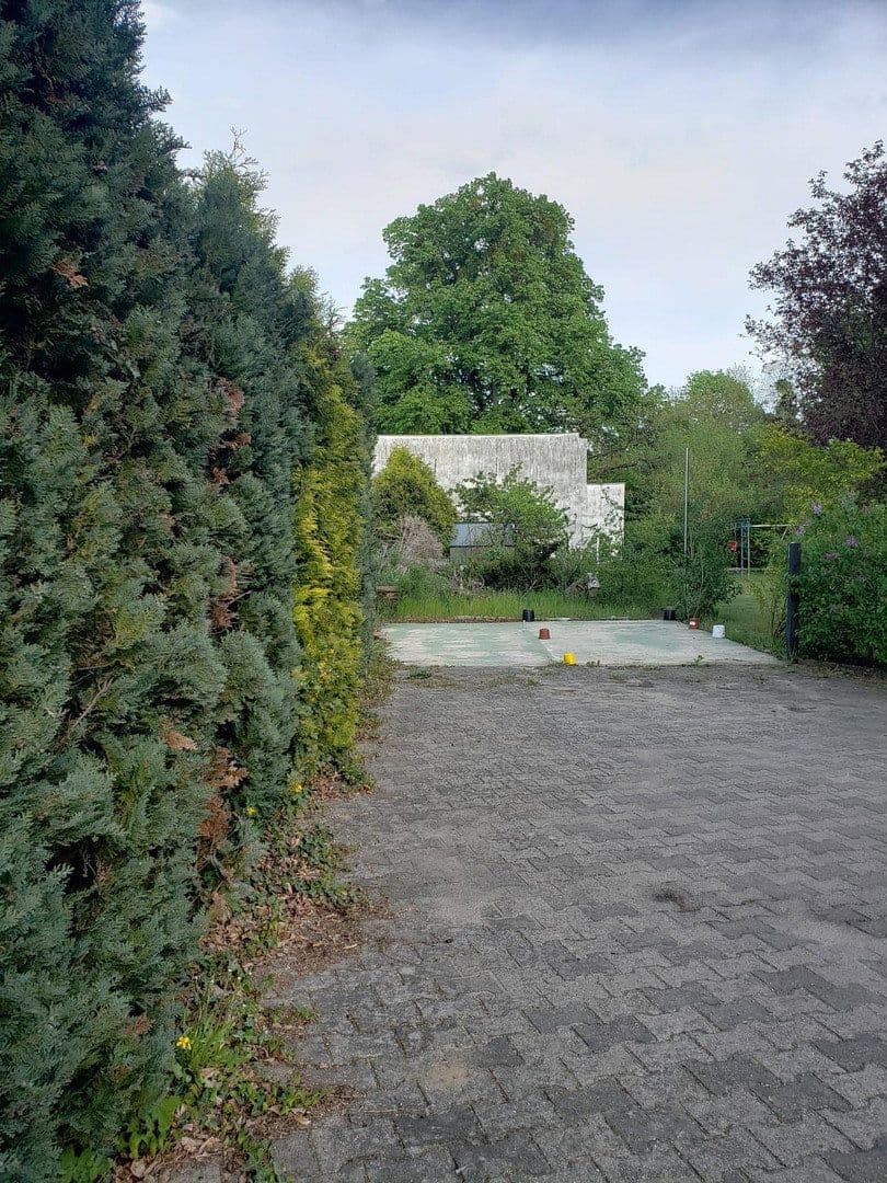 Predaj pozemku 736 m², Rudolf-Breitscheid-Str. 30, Falkensee, Brandenbursko Predaj pozemku 736 m², Rudolf-Breitscheid-Str. 30, Falkensee, Brandenbursko