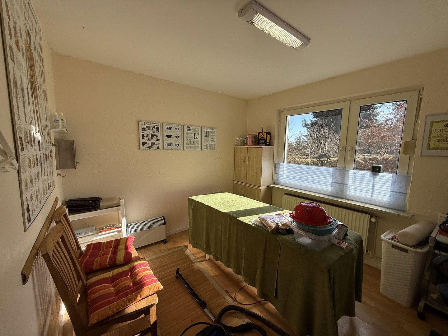 Predaj domu 136 m², pozemok 2.119 m², Elbuferstraße 210, Neu Darchau, Dolné Sasko Predaj domu 136 m², pozemok 2.119 m², Elbuferstraße 210, Neu Darchau, Dolné Sasko