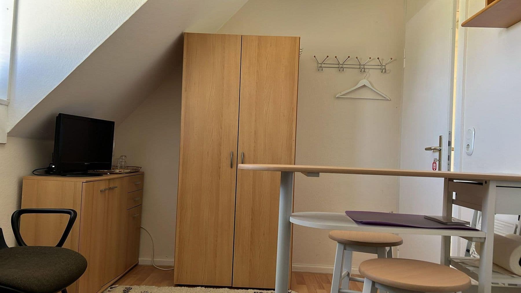 Predaj domu 136 m², pozemok 2.119 m², Elbuferstraße 210, Neu Darchau, Dolné Sasko Predaj domu 136 m², pozemok 2.119 m², Elbuferstraße 210, Neu Darchau, Dolné Sasko