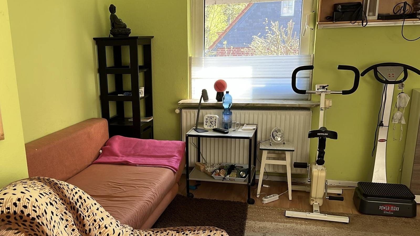 Predaj domu 136 m², pozemok 2.119 m², Elbuferstraße 210, Neu Darchau, Dolné Sasko Predaj domu 136 m², pozemok 2.119 m², Elbuferstraße 210, Neu Darchau, Dolné Sasko