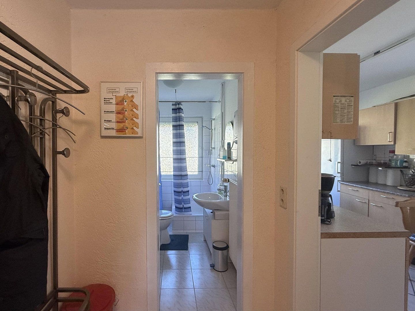 Predaj domu 136 m², pozemok 2.119 m², Elbuferstraße 210, Neu Darchau, Dolné Sasko Predaj domu 136 m², pozemok 2.119 m², Elbuferstraße 210, Neu Darchau, Dolné Sasko