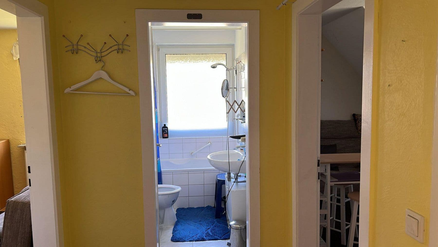 Predaj domu 136 m², pozemok 2.119 m², Elbuferstraße 210, Neu Darchau, Dolné Sasko Predaj domu 136 m², pozemok 2.119 m², Elbuferstraße 210, Neu Darchau, Dolné Sasko