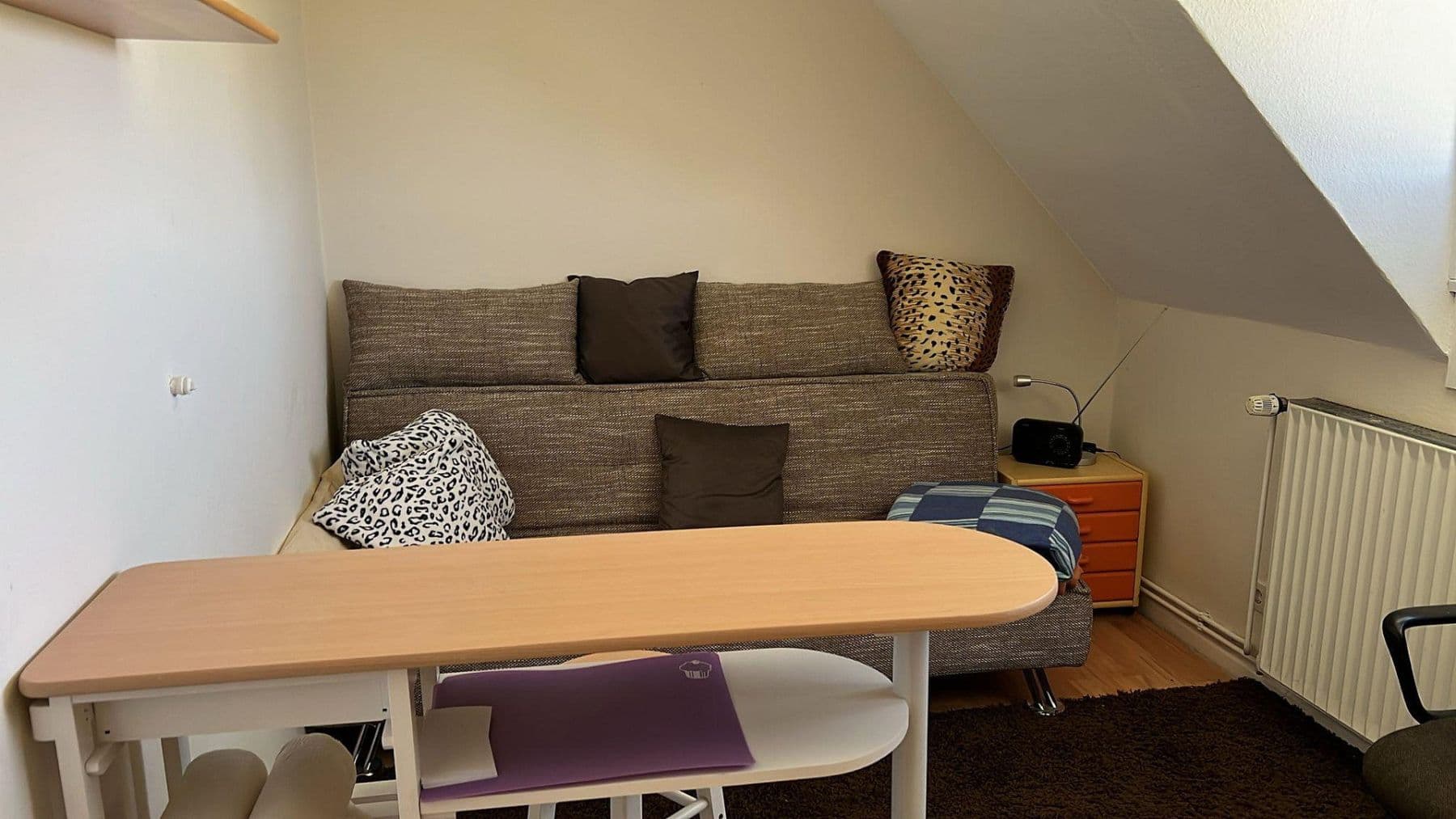 Predaj domu 136 m², pozemok 2.119 m², Elbuferstraße 210, Neu Darchau, Dolné Sasko Predaj domu 136 m², pozemok 2.119 m², Elbuferstraße 210, Neu Darchau, Dolné Sasko