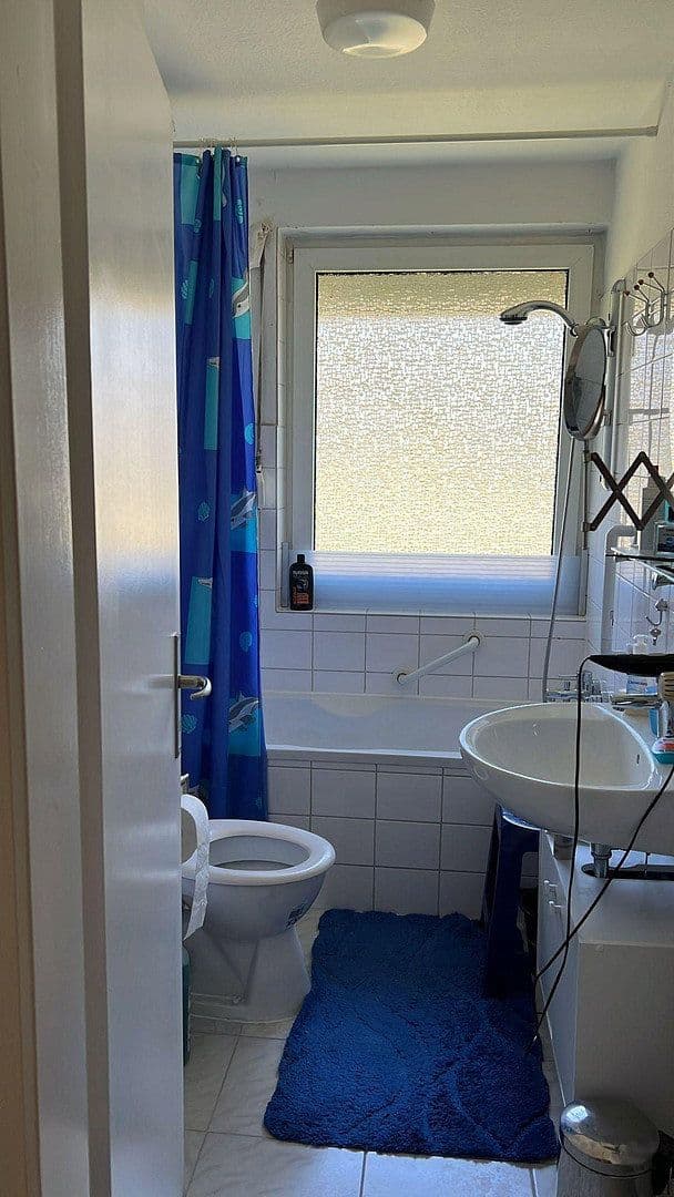 Predaj domu 136 m², pozemok 2.119 m², Elbuferstraße 210, Neu Darchau, Dolné Sasko Predaj domu 136 m², pozemok 2.119 m², Elbuferstraße 210, Neu Darchau, Dolné Sasko