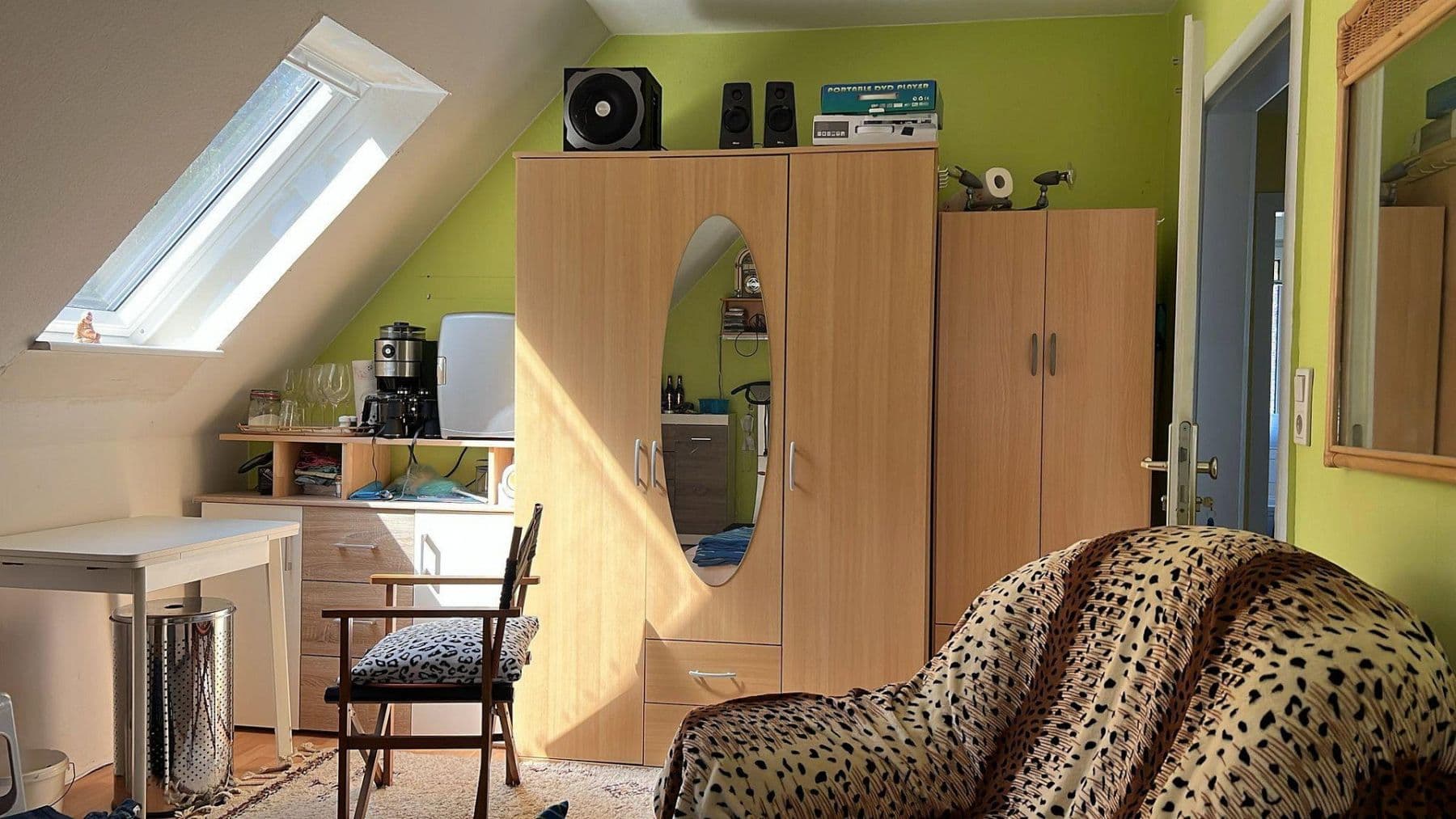 Predaj domu 136 m², pozemok 2.119 m², Elbuferstraße 210, Neu Darchau, Dolné Sasko Predaj domu 136 m², pozemok 2.119 m², Elbuferstraße 210, Neu Darchau, Dolné Sasko