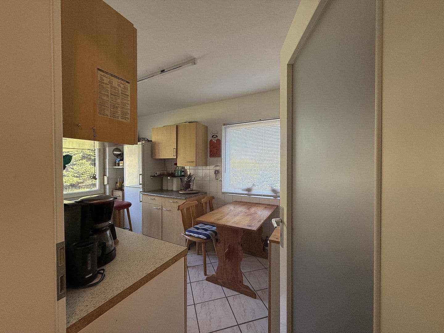 Predaj domu 136 m², pozemok 2.119 m², Elbuferstraße 210, Neu Darchau, Dolné Sasko Predaj domu 136 m², pozemok 2.119 m², Elbuferstraße 210, Neu Darchau, Dolné Sasko