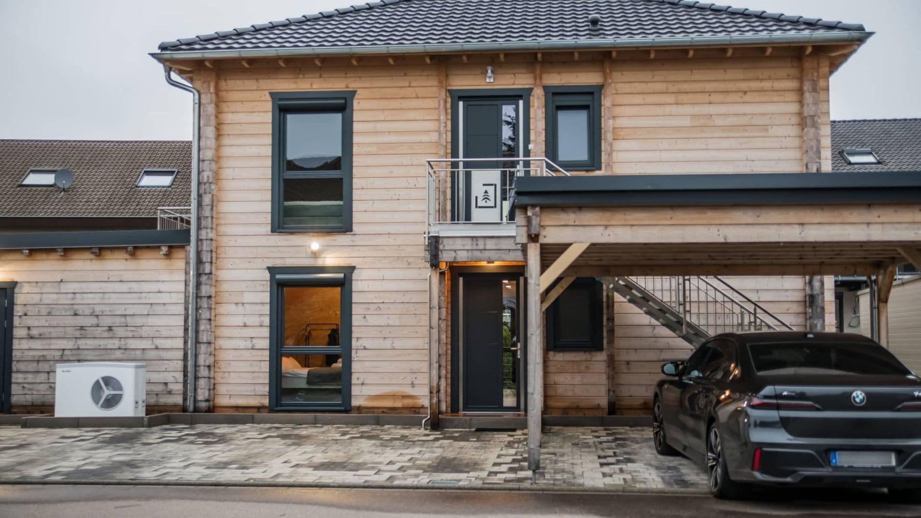 Predaj nebytového priestoru 431 m², Offenburg, Bádensko-Wurttembersko Predaj nebytového priestoru 431 m², Offenburg, Bádensko-Wurttembersko
