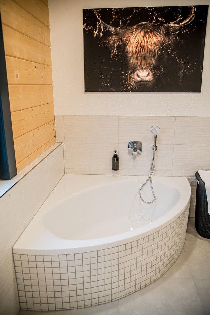 Predaj nebytového priestoru 431 m², Offenburg, Bádensko-Wurttembersko Predaj nebytového priestoru 431 m², Offenburg, Bádensko-Wurttembersko