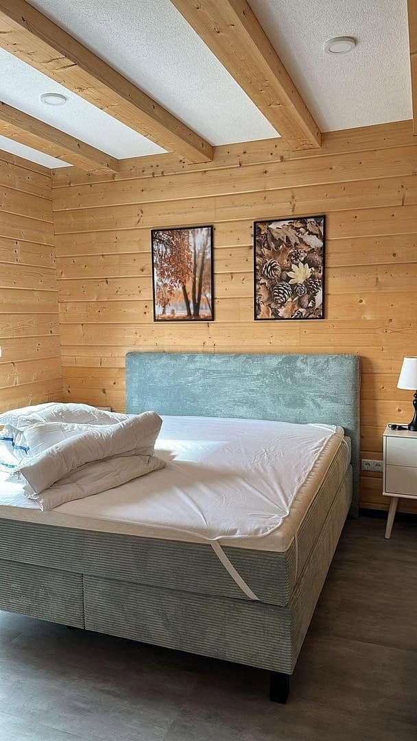 Predaj nebytového priestoru 431 m², Offenburg, Bádensko-Wurttembersko Predaj nebytového priestoru 431 m², Offenburg, Bádensko-Wurttembersko