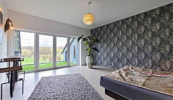 Predaj domu 703 m², pozemok 41.670 m², Niederkrüchten, Severné Porýnie - Westfálsko Predaj domu 703 m², pozemok 41.670 m², Niederkrüchten, Severné Porýnie - Westfálsko