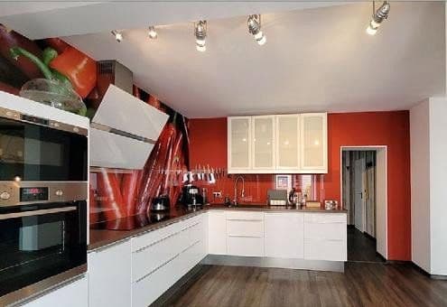 Predaj domu 703 m², pozemok 41.670 m², Niederkrüchten, Severné Porýnie - Westfálsko Predaj domu 703 m², pozemok 41.670 m², Niederkrüchten, Severné Porýnie - Westfálsko