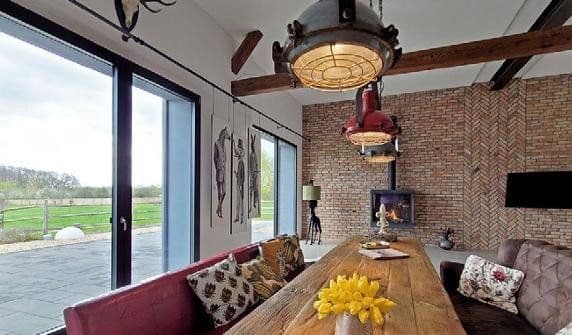 Predaj domu 703 m², pozemok 41.670 m², Niederkrüchten, Severné Porýnie - Westfálsko Predaj domu 703 m², pozemok 41.670 m², Niederkrüchten, Severné Porýnie - Westfálsko