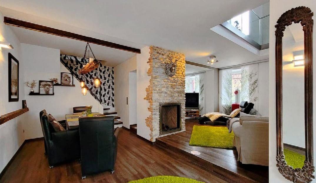 Predaj domu 703 m², pozemok 41.670 m², Niederkrüchten, Severné Porýnie - Westfálsko Predaj domu 703 m², pozemok 41.670 m², Niederkrüchten, Severné Porýnie - Westfálsko