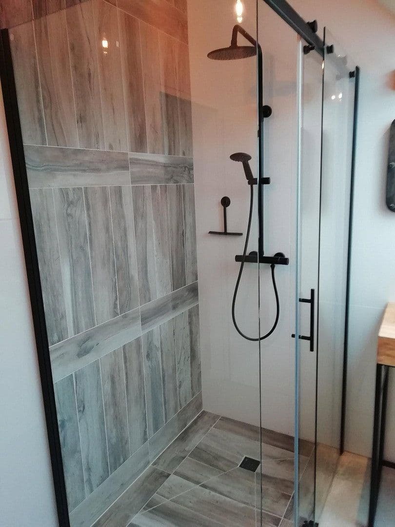 Predaj domu 703 m², pozemok 41.670 m², Niederkrüchten, Severné Porýnie - Westfálsko Predaj domu 703 m², pozemok 41.670 m², Niederkrüchten, Severné Porýnie - Westfálsko