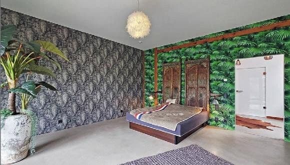 Predaj domu 703 m², pozemok 41.670 m², Niederkrüchten, Severné Porýnie - Westfálsko Predaj domu 703 m², pozemok 41.670 m², Niederkrüchten, Severné Porýnie - Westfálsko