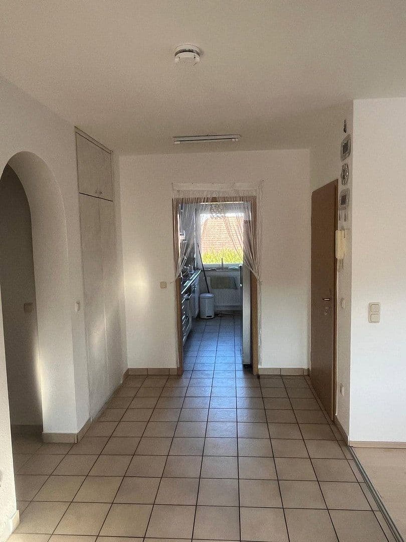 Prenájom bytu 3-izbový 85 m², Am Vogelsang 11a, Bornheim, Porýnie-Falcko Prenájom bytu 3-izbový 85 m², Am Vogelsang 11a, Bornheim, Porýnie-Falcko