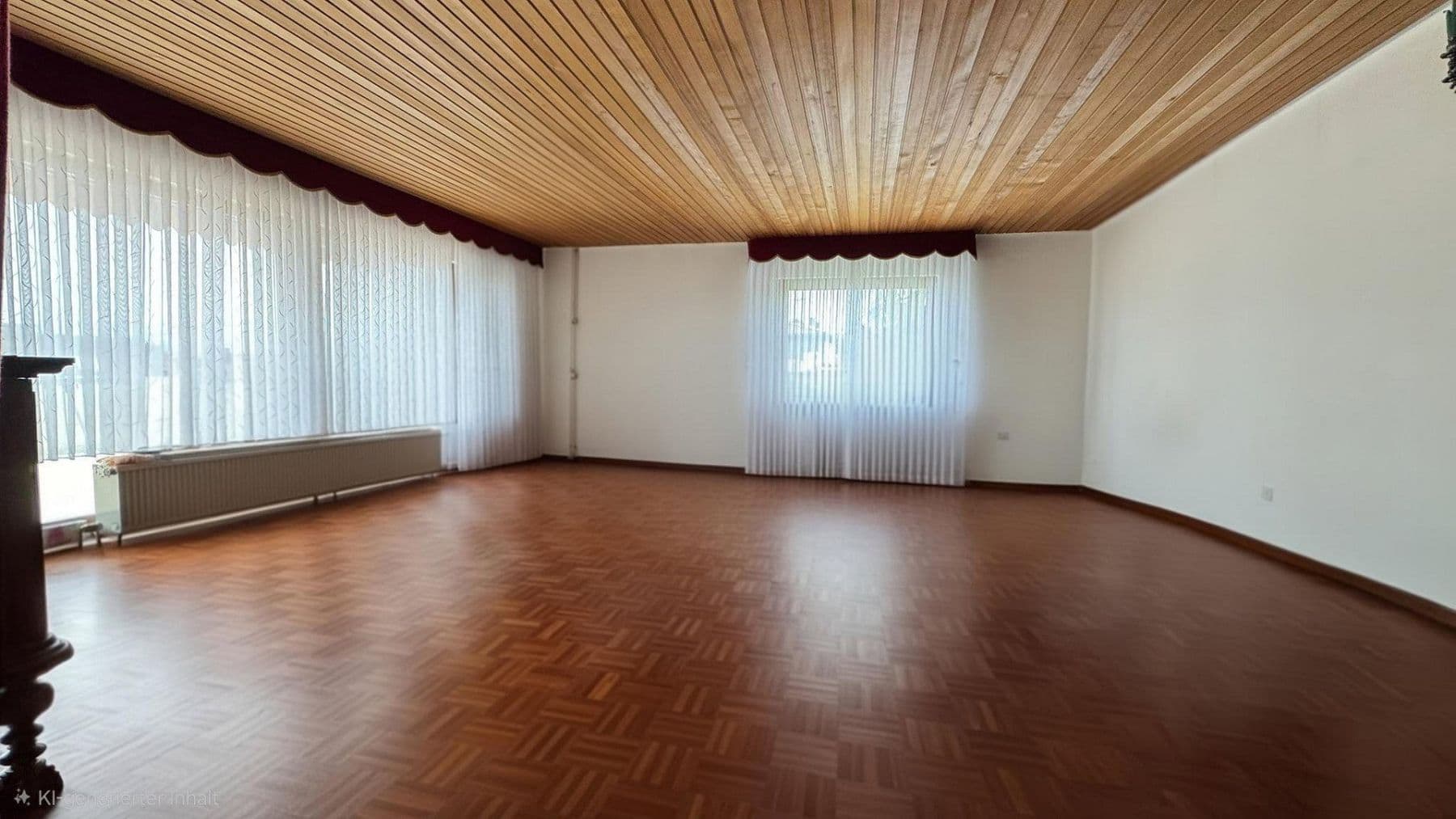 Predaj domu 180 m², pozemok 758 m², Wächtersbach, Hesensko Predaj domu 180 m², pozemok 758 m², Wächtersbach, Hesensko