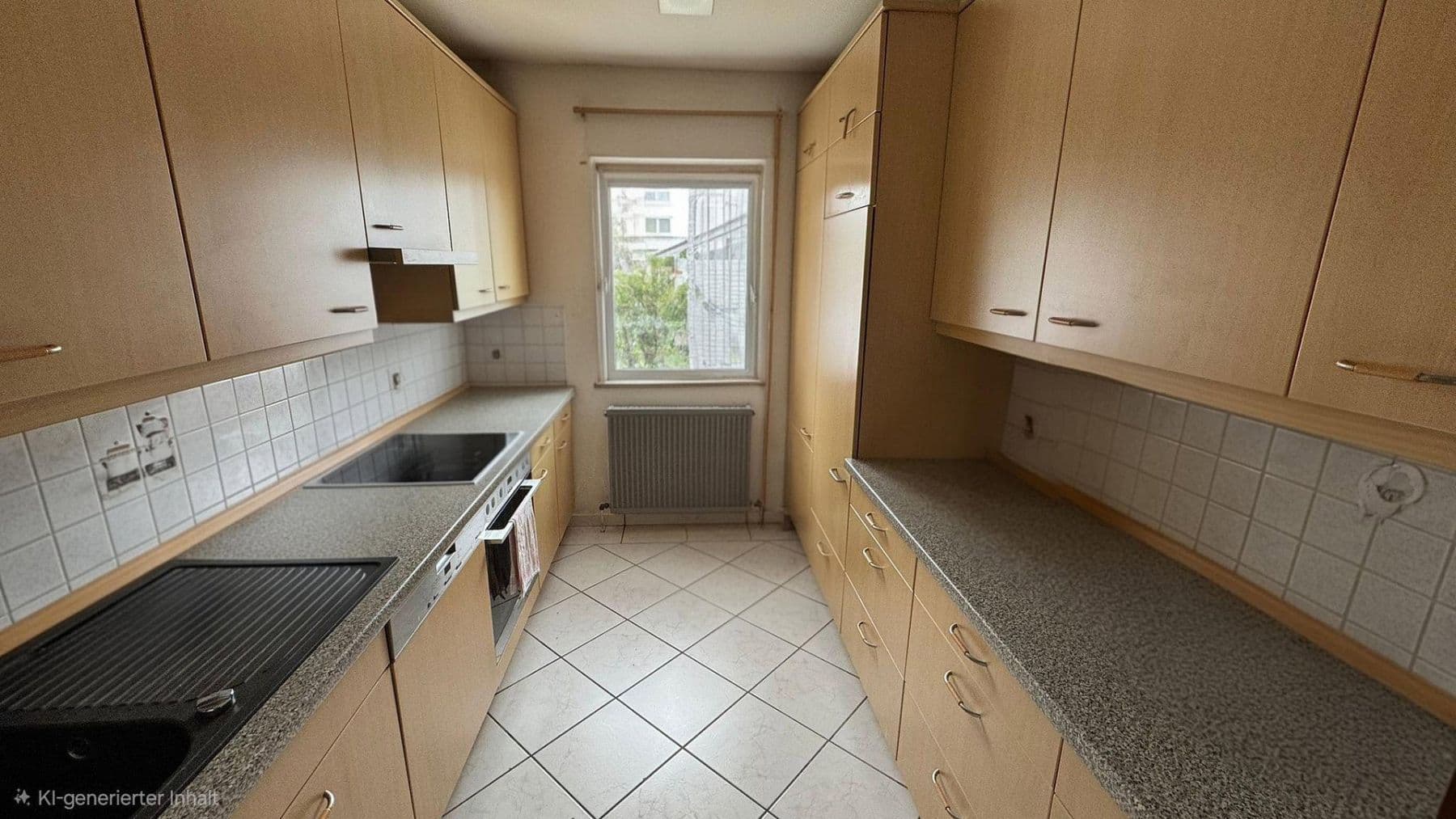 Predaj domu 180 m², pozemok 758 m², Wächtersbach, Hesensko Predaj domu 180 m², pozemok 758 m², Wächtersbach, Hesensko