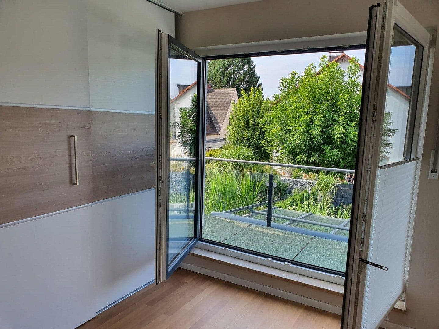 Predaj domu 144 m², pozemok 198 m², München, Bavorsko Predaj domu 144 m², pozemok 198 m², München, Bavorsko