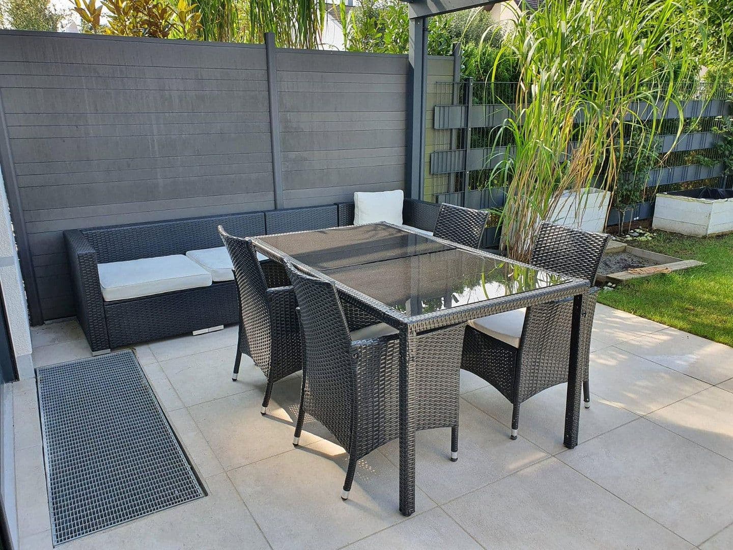 Predaj domu 144 m², pozemok 198 m², München, Bavorsko Predaj domu 144 m², pozemok 198 m², München, Bavorsko