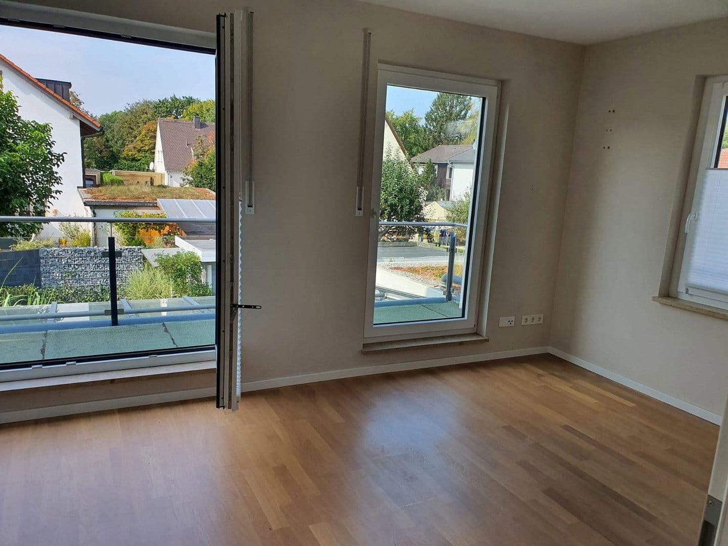 Predaj domu 144 m², pozemok 198 m², München, Bavorsko Predaj domu 144 m², pozemok 198 m², München, Bavorsko
