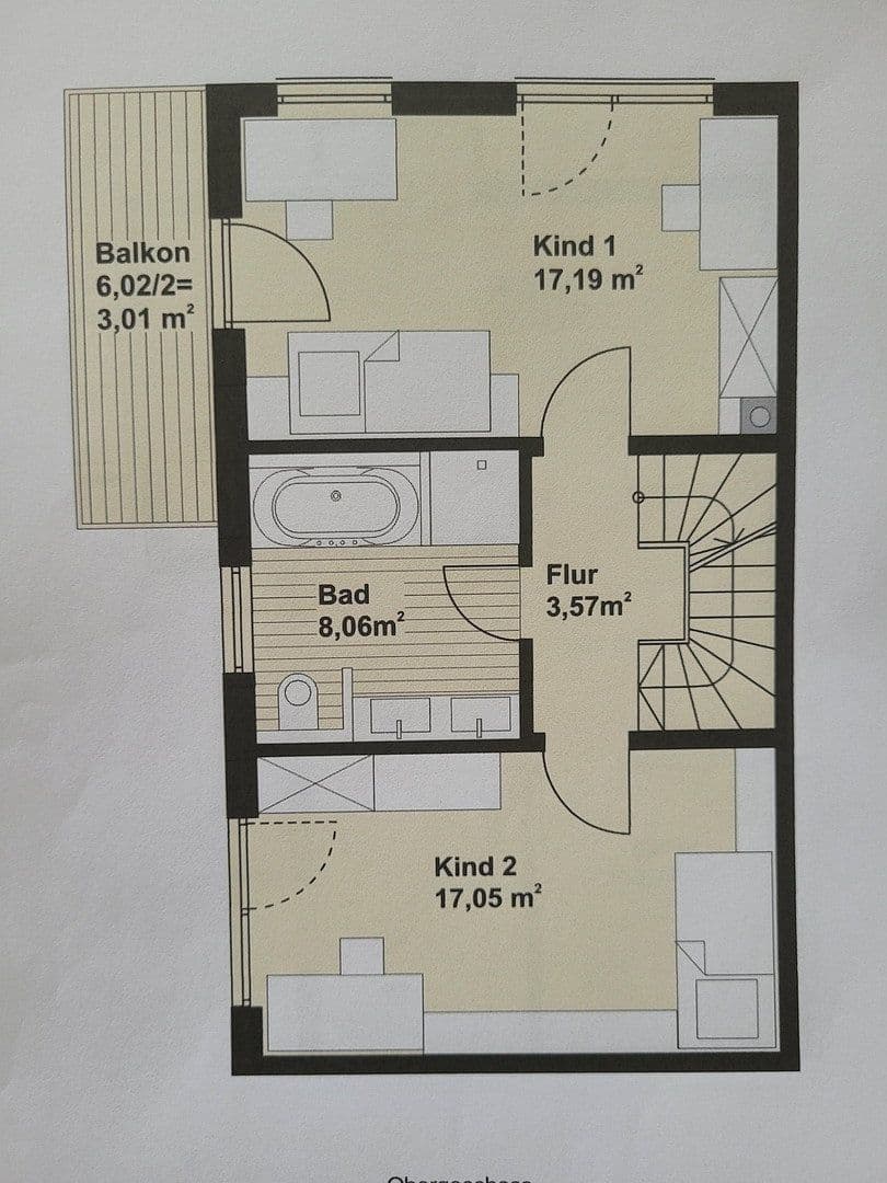 Predaj domu 144 m², pozemok 198 m², München, Bavorsko Predaj domu 144 m², pozemok 198 m², München, Bavorsko
