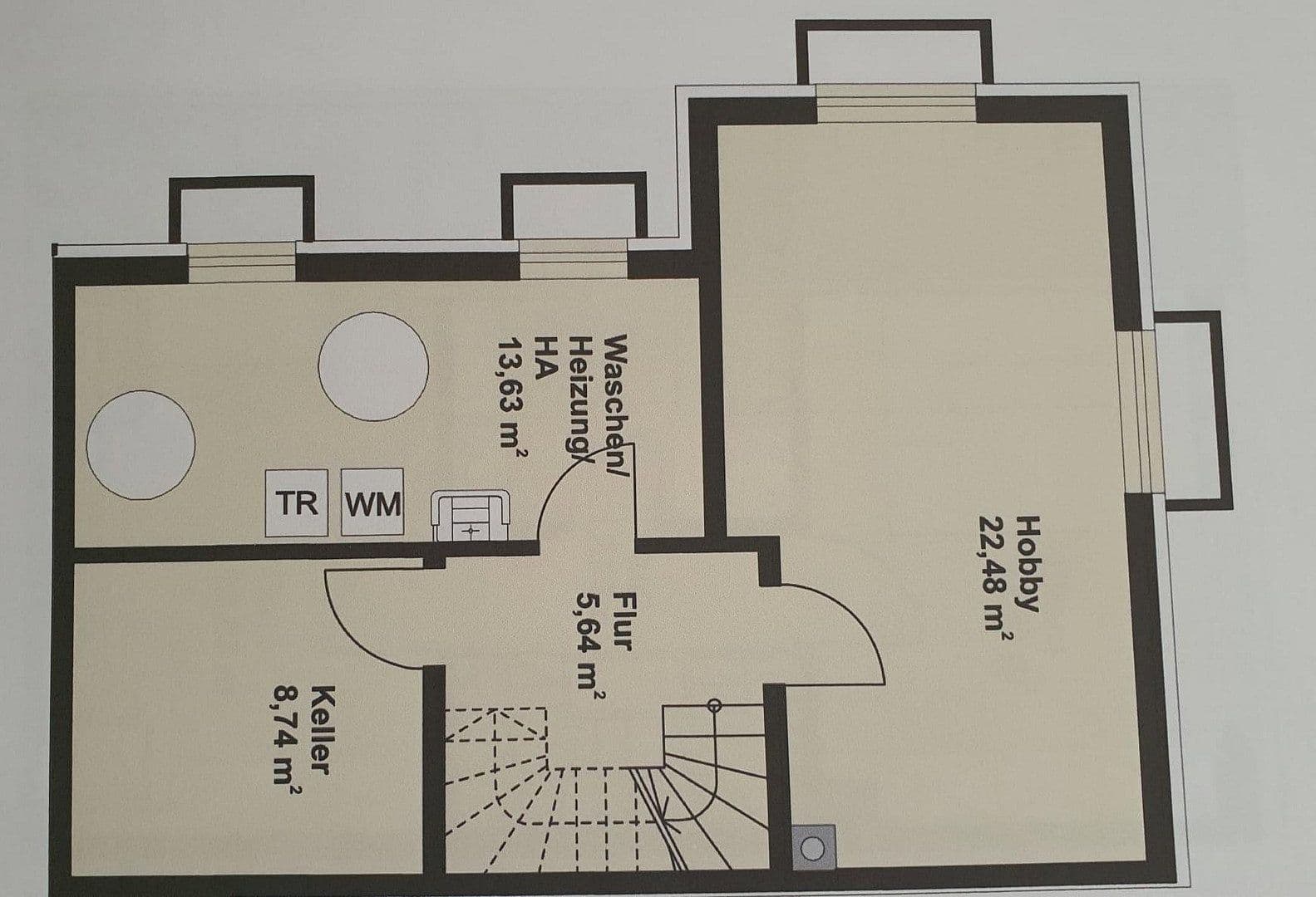 Predaj domu 144 m², pozemok 198 m², München, Bavorsko Predaj domu 144 m², pozemok 198 m², München, Bavorsko