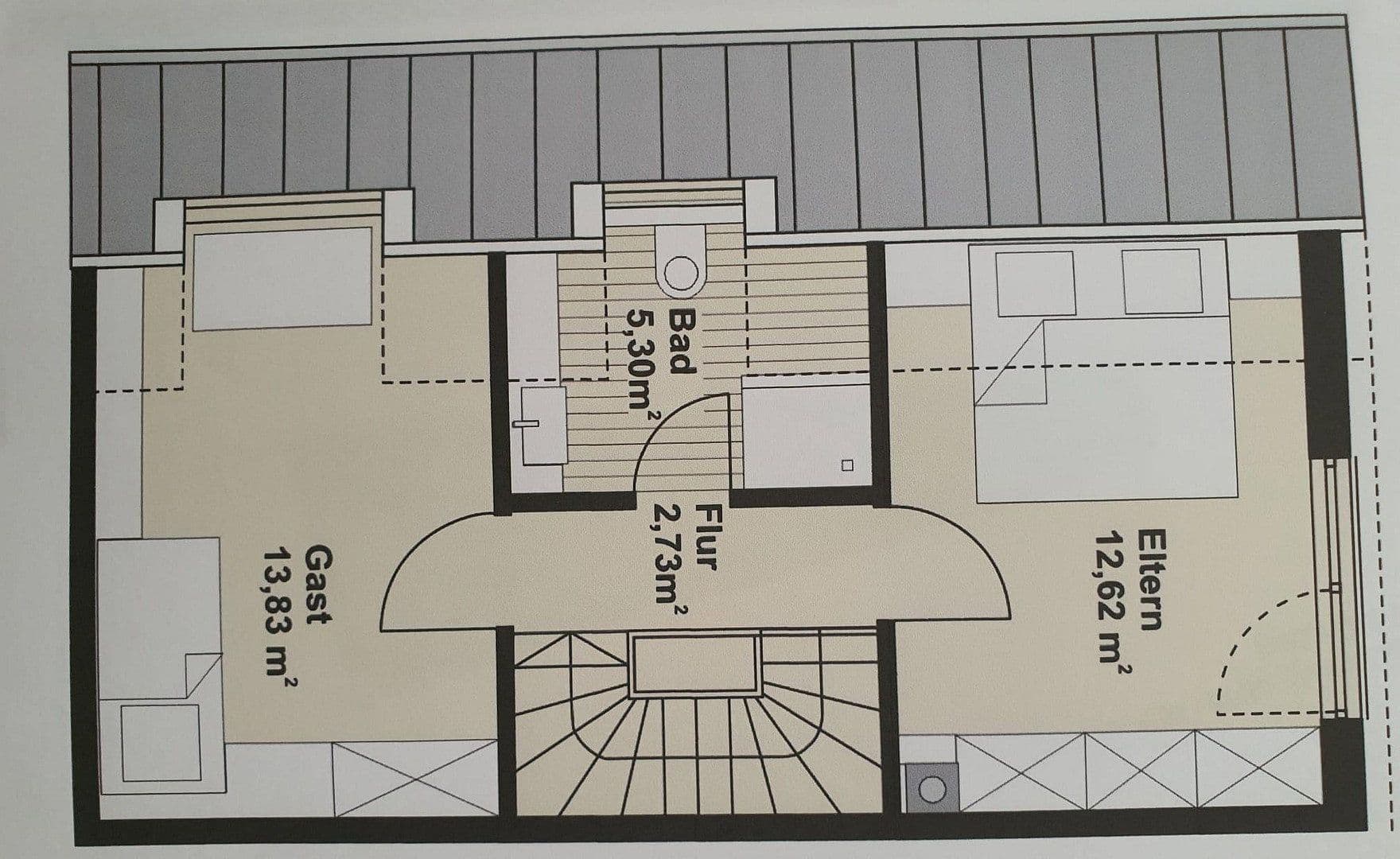 Predaj domu 144 m², pozemok 198 m², München, Bavorsko Predaj domu 144 m², pozemok 198 m², München, Bavorsko