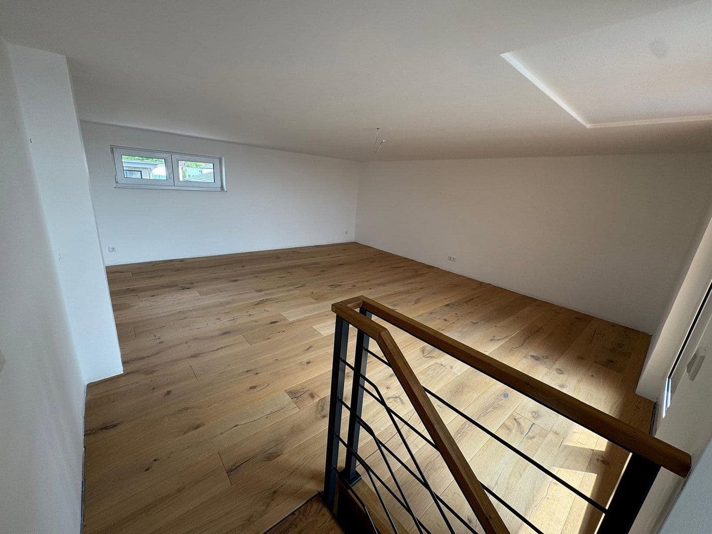 Predaj domu 128 m², pozemok 185 m², Erlenweg 12b, Kappeln, Šlezvicko-Holštajnsko Predaj domu 128 m², pozemok 185 m², Erlenweg 12b, Kappeln, Šlezvicko-Holštajnsko