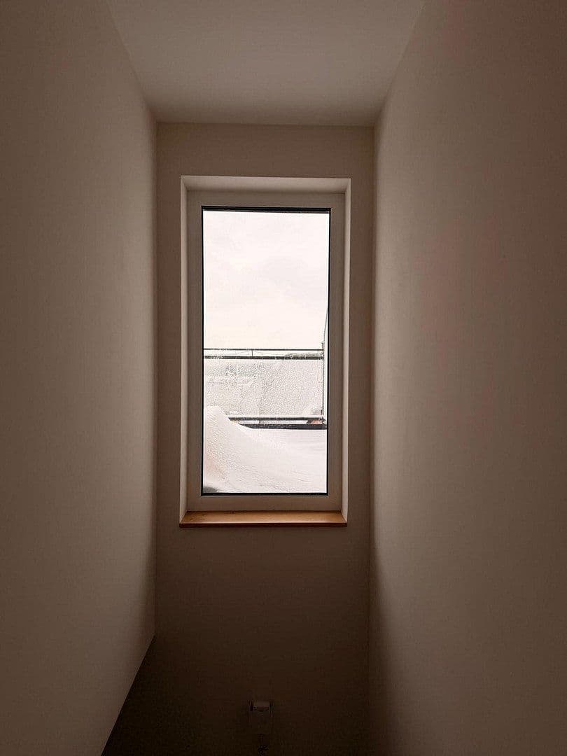 Predaj domu 128 m², pozemok 185 m², Erlenweg 12b, Kappeln, Šlezvicko-Holštajnsko Predaj domu 128 m², pozemok 185 m², Erlenweg 12b, Kappeln, Šlezvicko-Holštajnsko