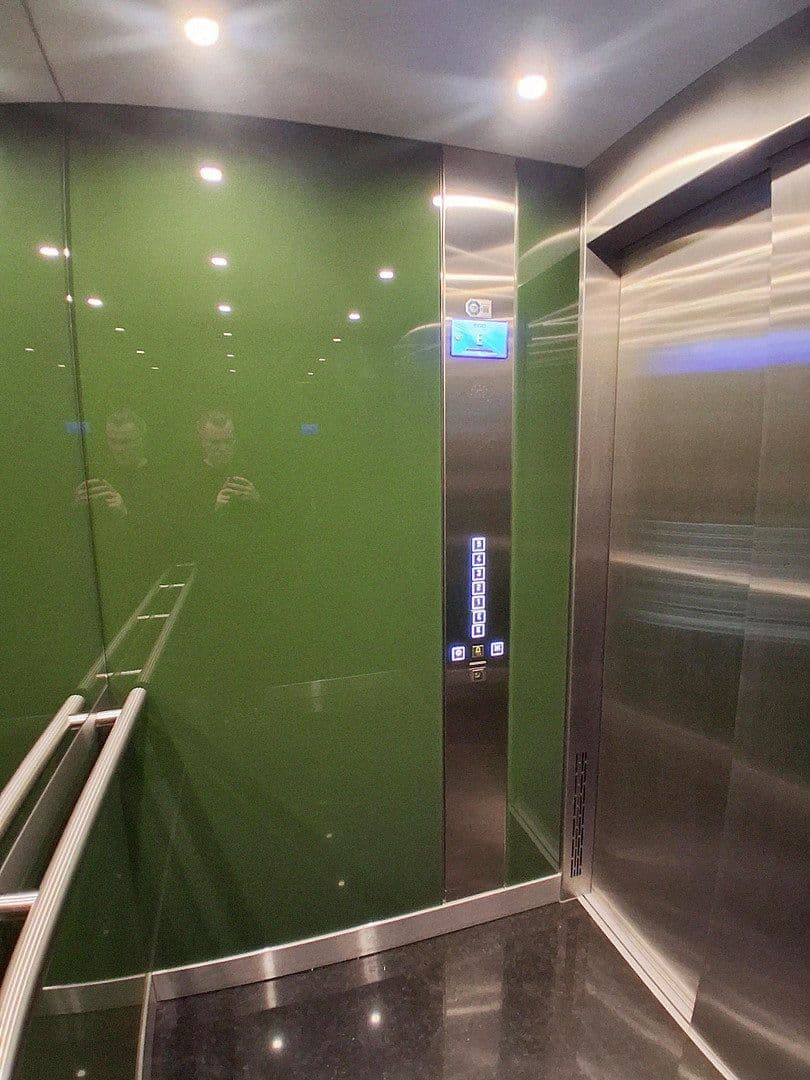 Prenájom bytu 3-izbový 71 m², Unterhaching München, Bavorsko Prenájom bytu 3-izbový 71 m², Unterhaching München, Bavorsko