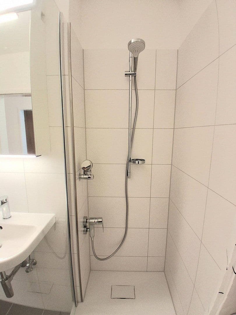 Prenájom bytu 3-izbový 71 m², Unterhaching München, Bavorsko Prenájom bytu 3-izbový 71 m², Unterhaching München, Bavorsko