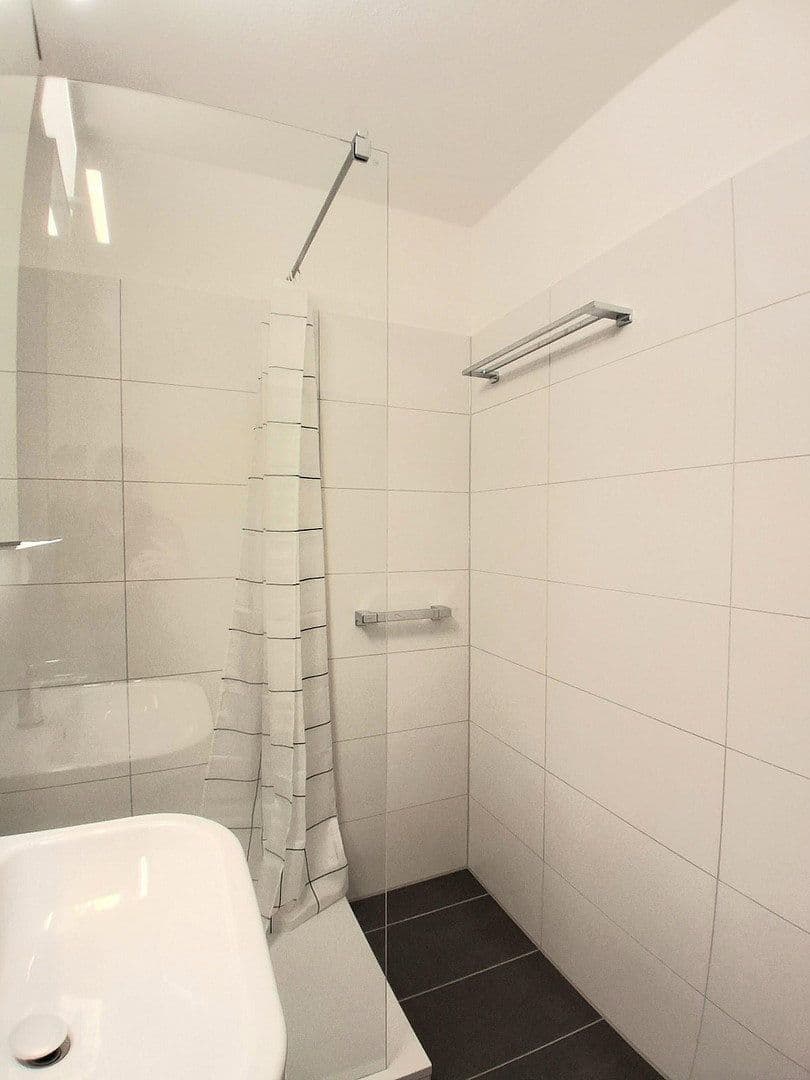 Prenájom bytu 3-izbový 71 m², Unterhaching München, Bavorsko Prenájom bytu 3-izbový 71 m², Unterhaching München, Bavorsko