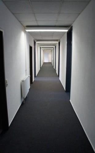Prenájom kancelárie 30 m², Josef-Bautz-Straße 15, Hanau, Hesensko Prenájom kancelárie 30 m², Josef-Bautz-Straße 15, Hanau, Hesensko