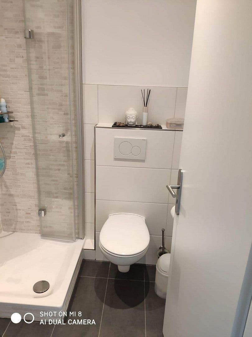 Prenájom bytu 2-izbový 65 m², Schützenstraße 42, Ludwigshafen am Rhein, Porýnie-Falcko Prenájom bytu 2-izbový 65 m², Schützenstraße 42, Ludwigshafen am Rhein, Porýnie-Falcko