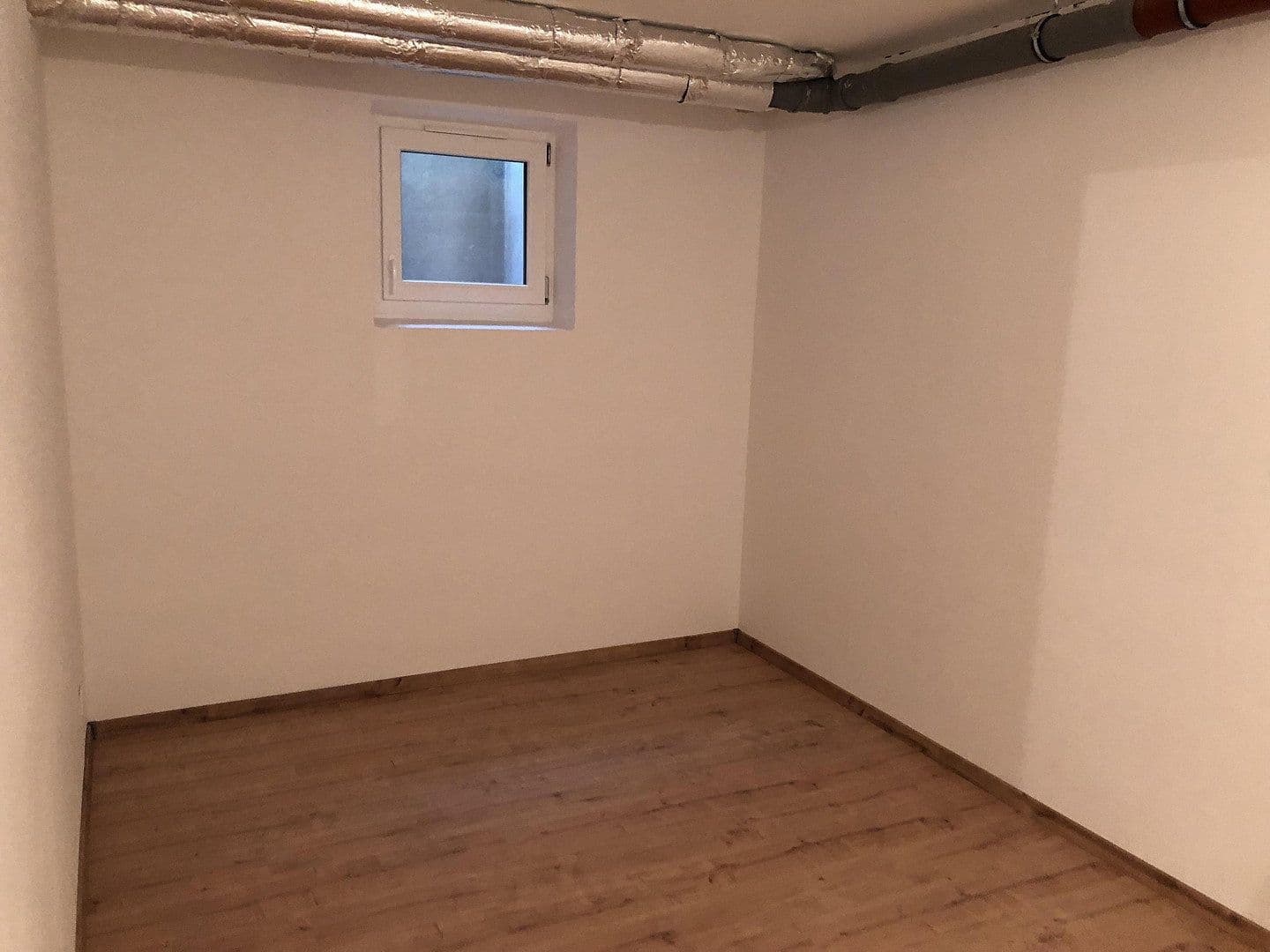 Predaj domu 142 m², pozemok 229 m², Germering, Bavorsko Predaj domu 142 m², pozemok 229 m², Germering, Bavorsko