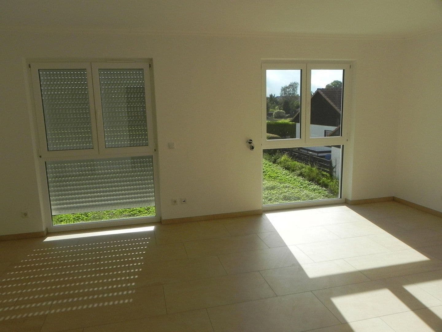 Predaj domu 142 m², pozemok 229 m², Germering, Bavorsko Predaj domu 142 m², pozemok 229 m², Germering, Bavorsko