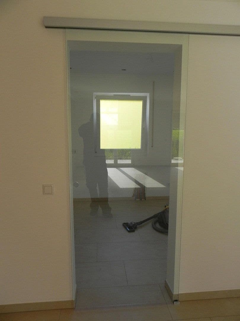 Predaj domu 142 m², pozemok 229 m², Germering, Bavorsko Predaj domu 142 m², pozemok 229 m², Germering, Bavorsko