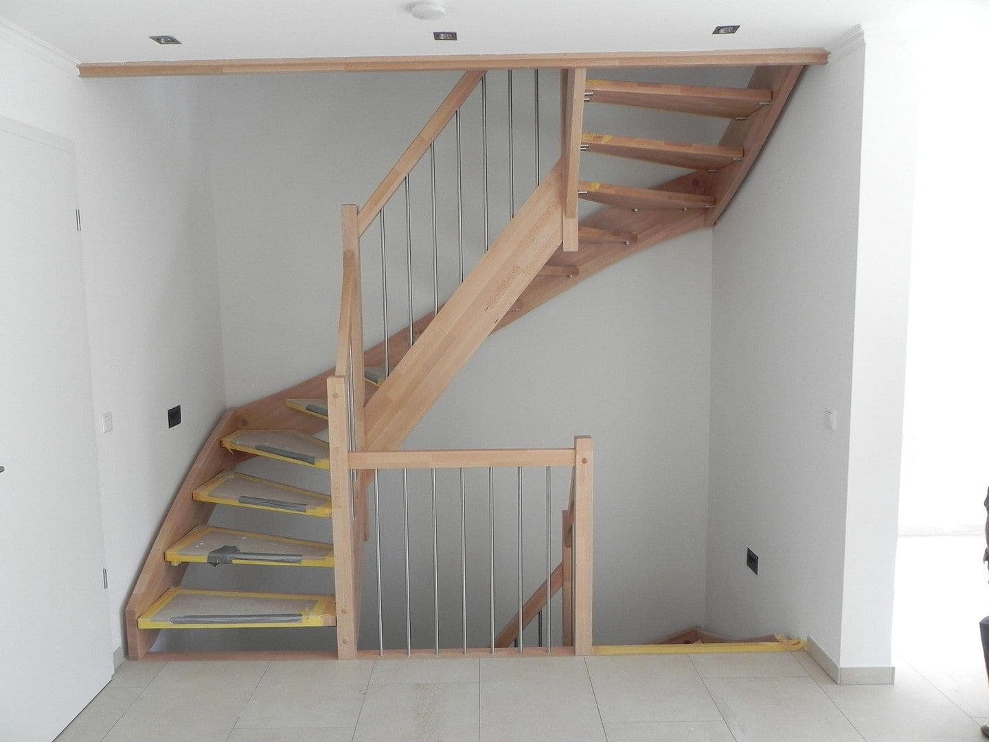 Predaj domu 142 m², pozemok 229 m², Germering, Bavorsko Predaj domu 142 m², pozemok 229 m², Germering, Bavorsko