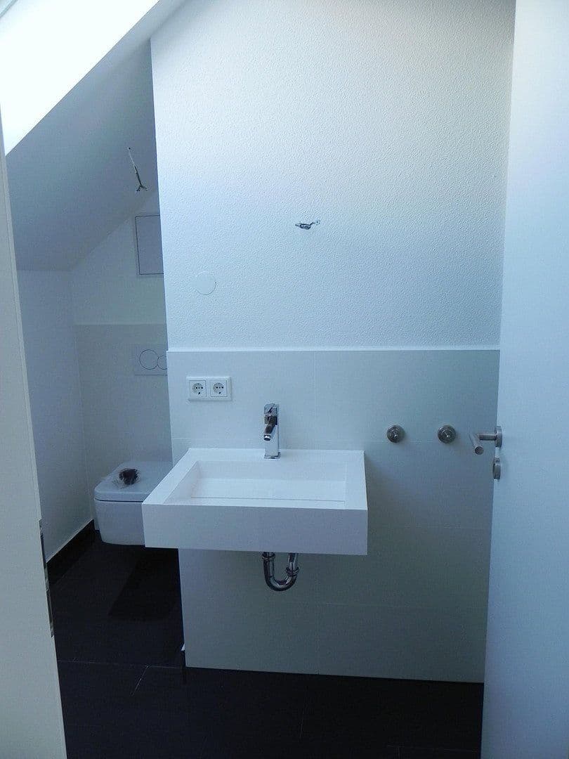 Predaj domu 142 m², pozemok 229 m², Germering, Bavorsko Predaj domu 142 m², pozemok 229 m², Germering, Bavorsko