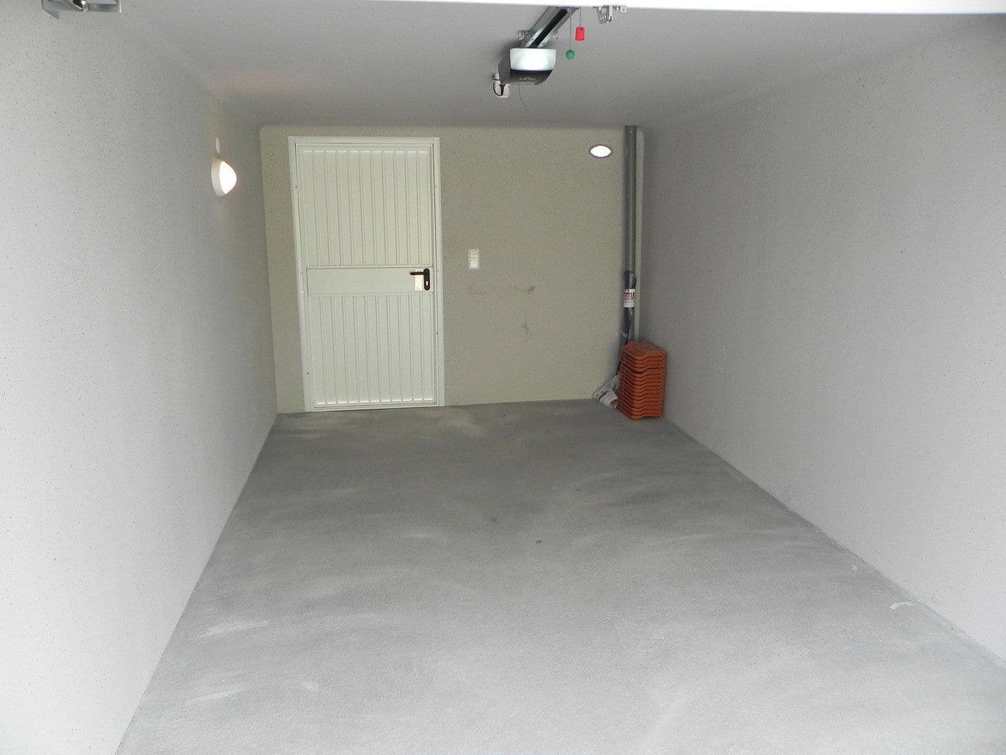 Predaj domu 142 m², pozemok 229 m², Germering, Bavorsko Predaj domu 142 m², pozemok 229 m², Germering, Bavorsko
