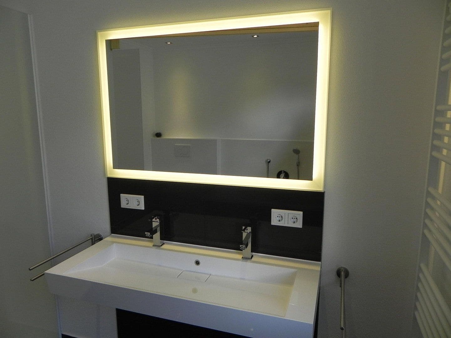 Predaj domu 142 m², pozemok 229 m², Germering, Bavorsko Predaj domu 142 m², pozemok 229 m², Germering, Bavorsko